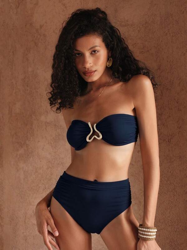 Conjunto Ziegler Alanna