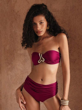 Conjunto Ziegler Alanna