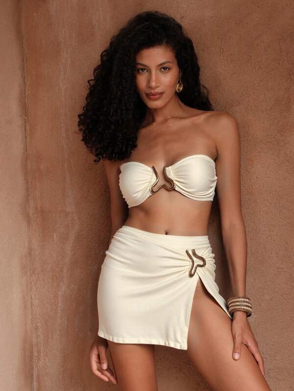 Conjunto Ziegler Alanna
