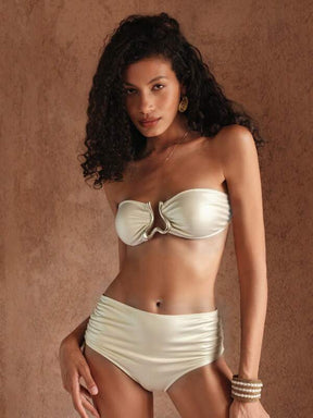 Conjunto Ziegler Alanna