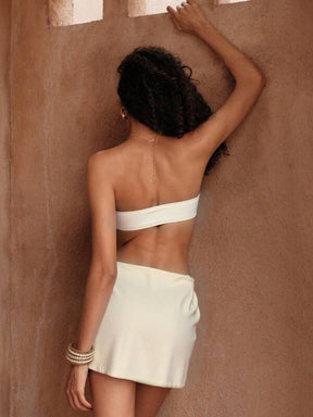 Conjunto Ziegler Alanna