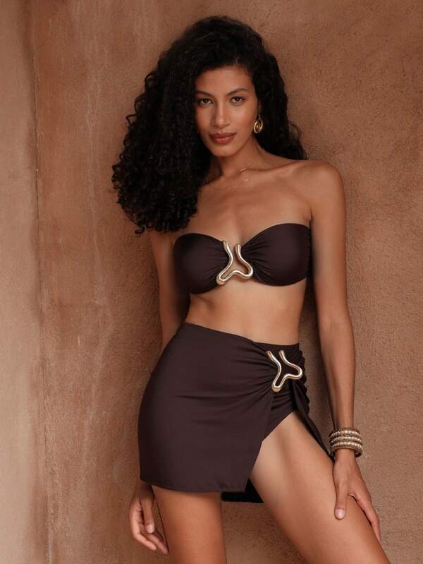Conjunto Ziegler Alanna