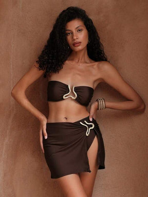 Conjunto Ziegler Alanna