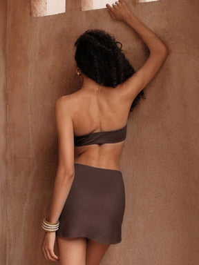 Conjunto Ziegler Alanna