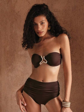 Conjunto Ziegler Alanna
