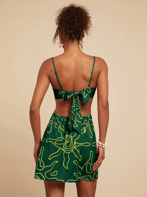 Vestido Cintura Alta Soleil, https://lojabeachsunday.com/