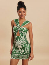 Vestido Feminino Mini Slim Intense, https://lojabeachsunday.com/