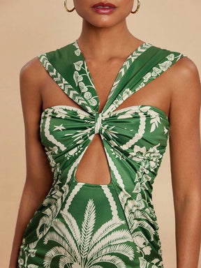 Vestido Feminino Mini Slim Intense, https://lojabeachsunday.com/