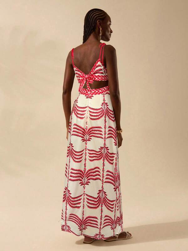 Vestido Feminino Maxi Bande, https://lojabeachsunday.com/