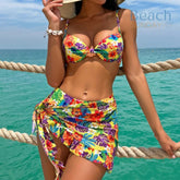 Beach Sunday,conjunro olívia, loja moda praia, domingo de sol, sol quente,  biquíni, biquini, maiô, maio, saida de banho, saída de banho, verão, praia, domingo de praia, biquini barato, biquini em promoção, biquini com frete grátis, biquíni barato, biquíni em promoção, roupa de banho, beach, sunday