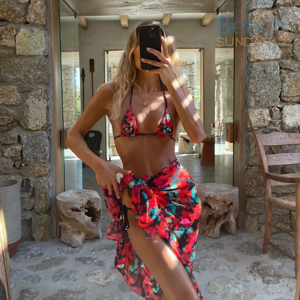 Beach Sunday, conjunto eloise, conjunto de praia, eloise, roupa de praia, biquíni comportado, biquíni de mulher, biquíni em alta, biquíni cintura baixa, biquíni em promoção, moda praia, loja de biquíni, férias no litoral, domingo de praia, viagem na praia, casa de praia, verão, mar, orla da praia, roupa de banho, biquini, maio, maiô, saída de praia, biquini barato, biquini com frete grátis