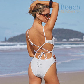 Beach Sunday, Maiô Mayara, Maio, Maiô em alta, maiô tendencia, coleção 2024, coleção primavera-verão, maiô em promoção, roupa de praia, roupa de banho, férias no litoral, domingo de praia, mar, orla da praia, agua de coco