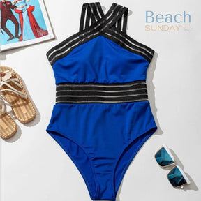 Beach Sunday, Maiô Mõnica, Maio, Maiô em alta, maiô tendencia, coleção 2024, coleção primavera-verão, maiô em promoção, roupa de praia, roupa de banho, férias no litoral, domingo de praia, mar, orla da praia, agua de coco