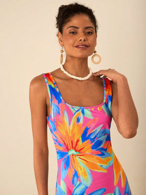 Vestido Canelado Verão Aster, https://lojabeachsunday.com/